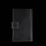 Explorer - Travel Passport Wallet