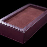Pen Tray