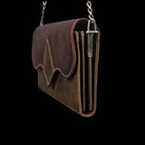 Iris - Sling Bag