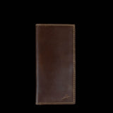 Kinnari X - Hand Carry Wallet