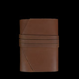 Journal - Leather Diary