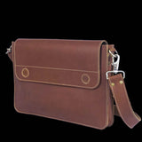 Messenger - 13.3"