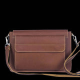 Messenger - 13.3"