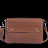 Messenger - 13.3"