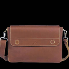 Messenger - 13.3"