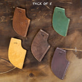 Finn - Bookmark