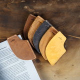 Finn - Bookmark