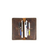 Kinnari X - Hand Carry Wallet