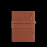 Journal - Leather Diary