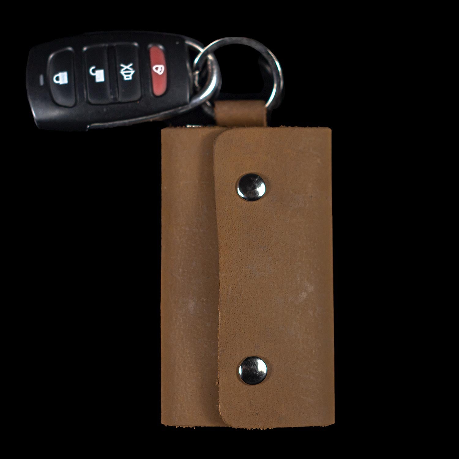 Hanger Key Chain