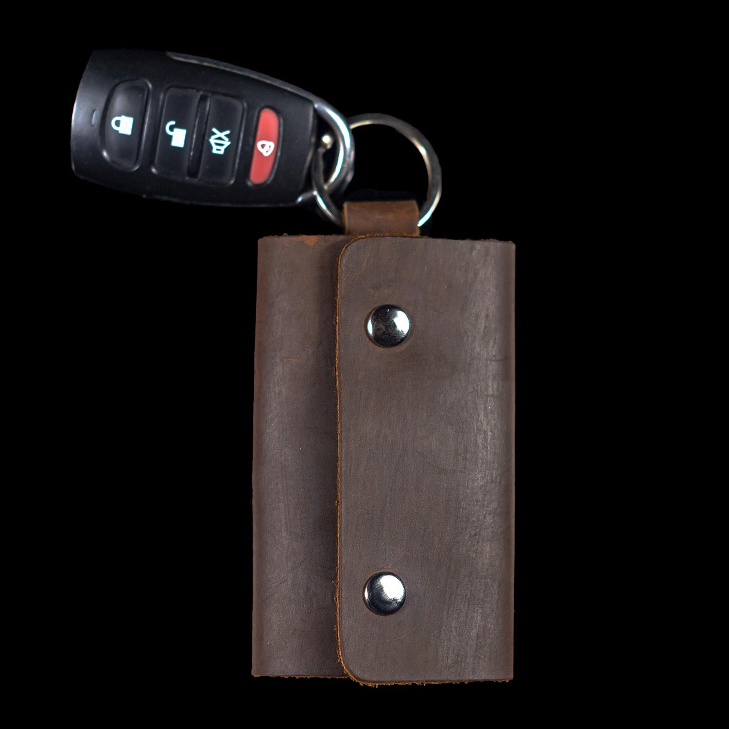 Hanger Key Chain