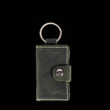 Parchi - Safe Keychain