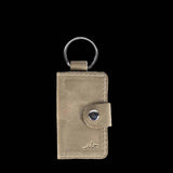 Parchi - Safe Keychain