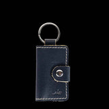 Parchi - Safe Keychain