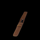 Blare Pen Holder - Pen Cover