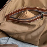 Weekender - Duffel Bag