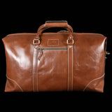 Weekender - Duffel Bag