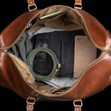 Weekender - Duffel Bag