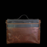 Contractor - Office Bag