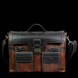 Contractor - Office Bag