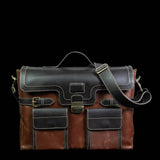 Contractor - Office Bag