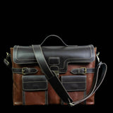 Contractor - Office Bag