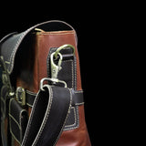 Contractor - Office Bag