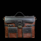 Contractor - Office Bag