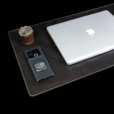 Desk Mat