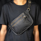 Crosser Fanny Pack