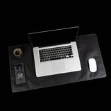 Desk Mat