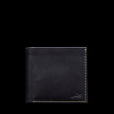 Trident - Triple Wallet