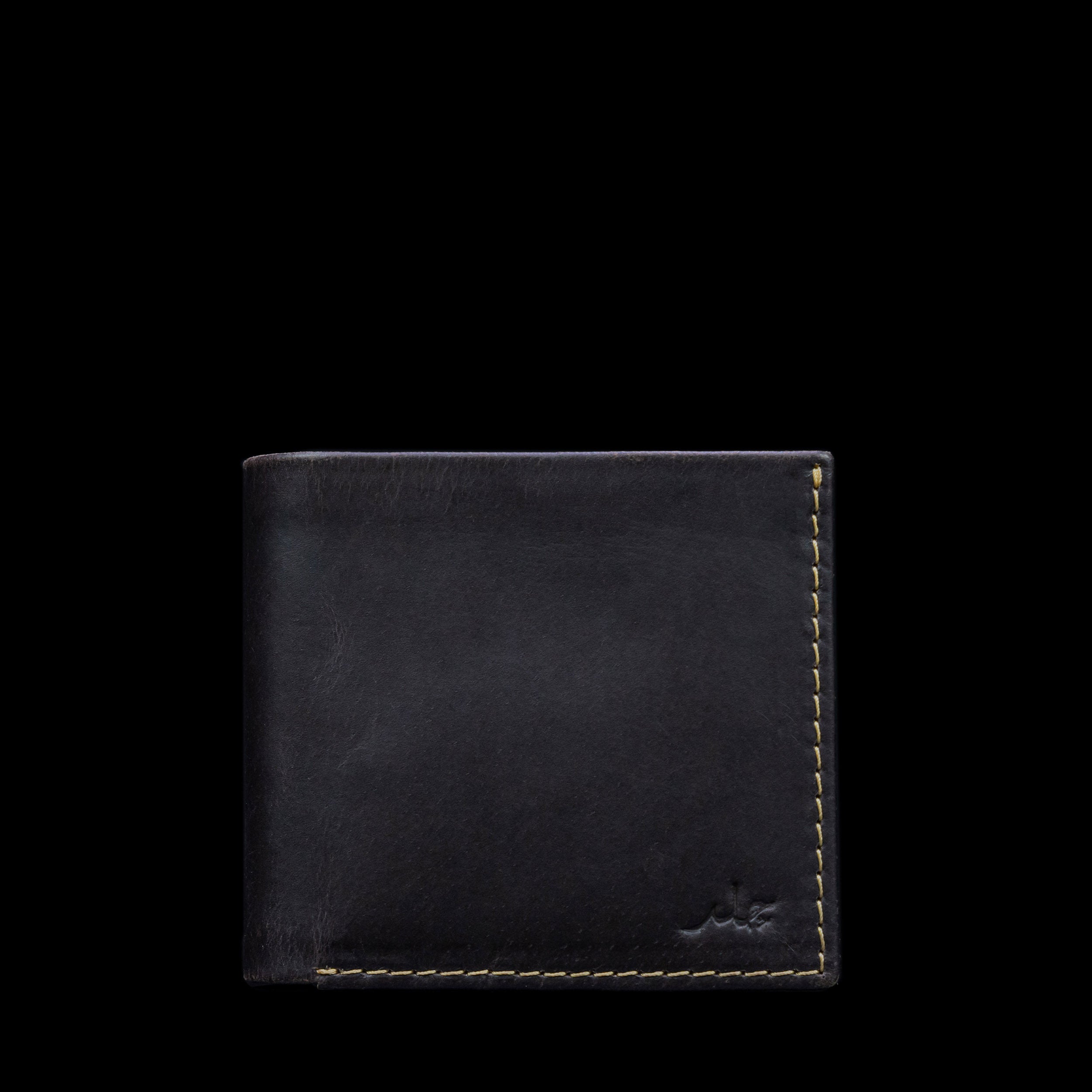 Trident - Triple Wallet