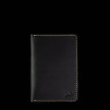 Passporter - Passport Cover