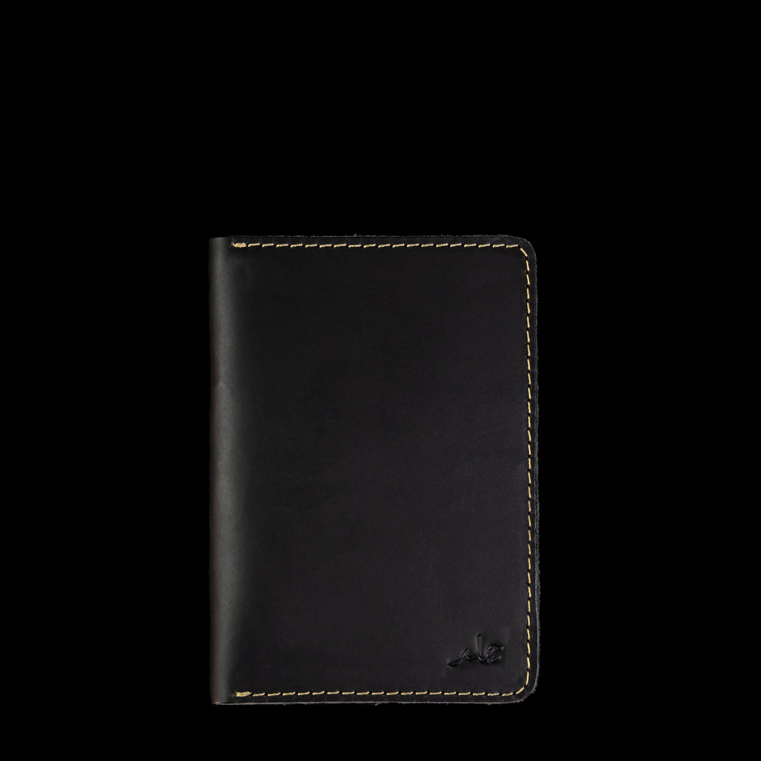 Passporter - Passport Cover