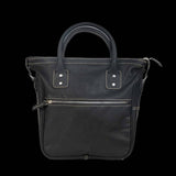 Contractor Vertical - Office Bag