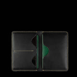 Passporter - Passport Cover
