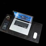 Desk Mat