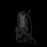 Spector - Leather Backpack 15-inch