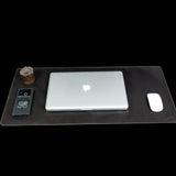 Desk Mat