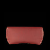 Bohemian Eyewear Case - Sunglasses Cover