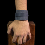 Leather Arm Band