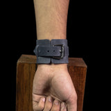 Leather Arm Band