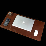 Desk Mat