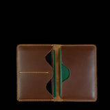 Passporter - Passport Cover