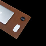 Desk Mat