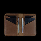 Sirius - Card Wallet