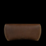 Bohemian Eyewear Case - Sunglasses Cover