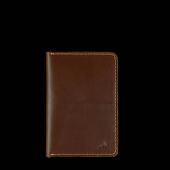 Passporter - Passport Cover