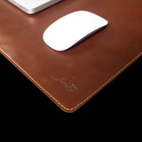 Desk Mat